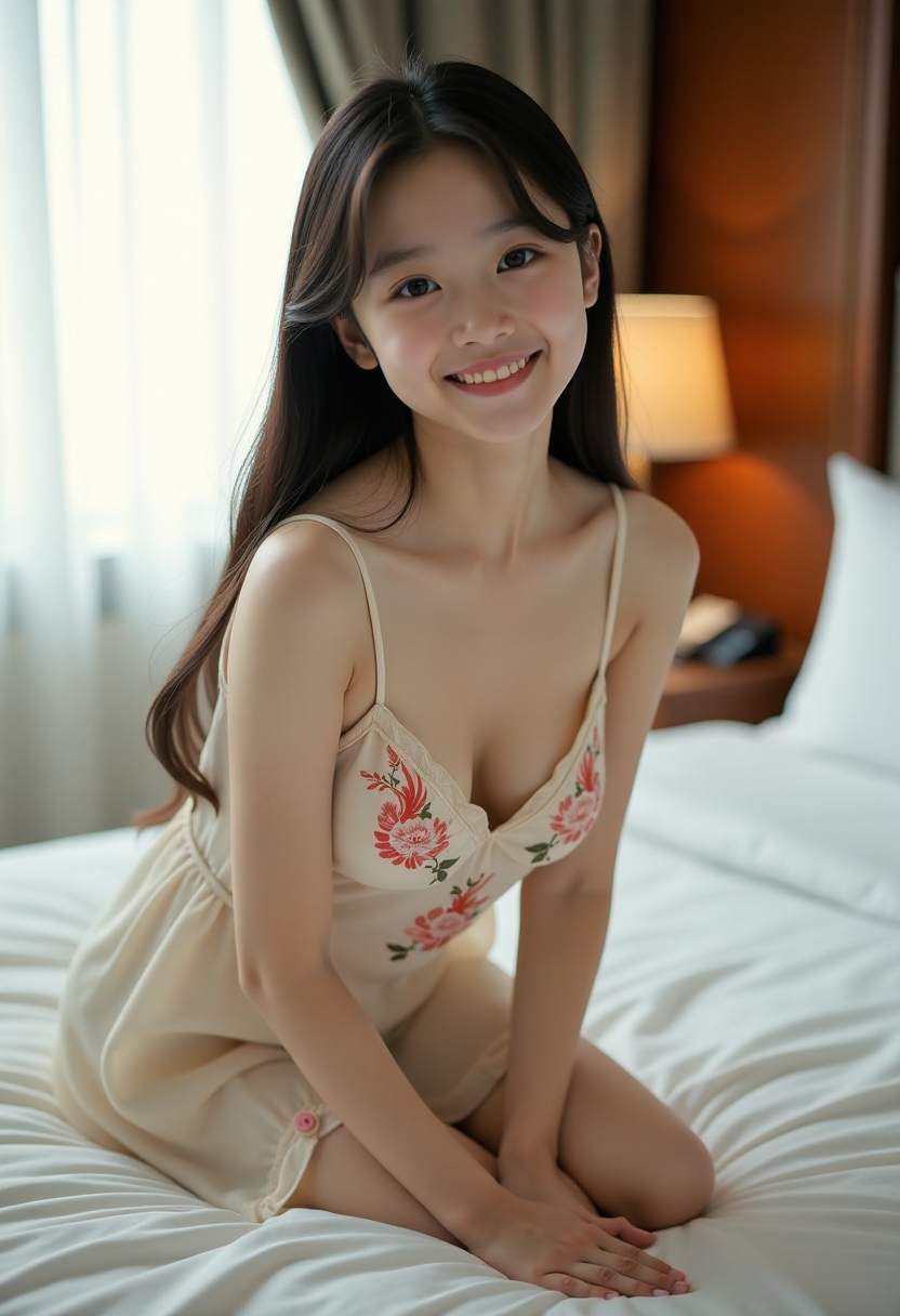 现在就出发 第二季